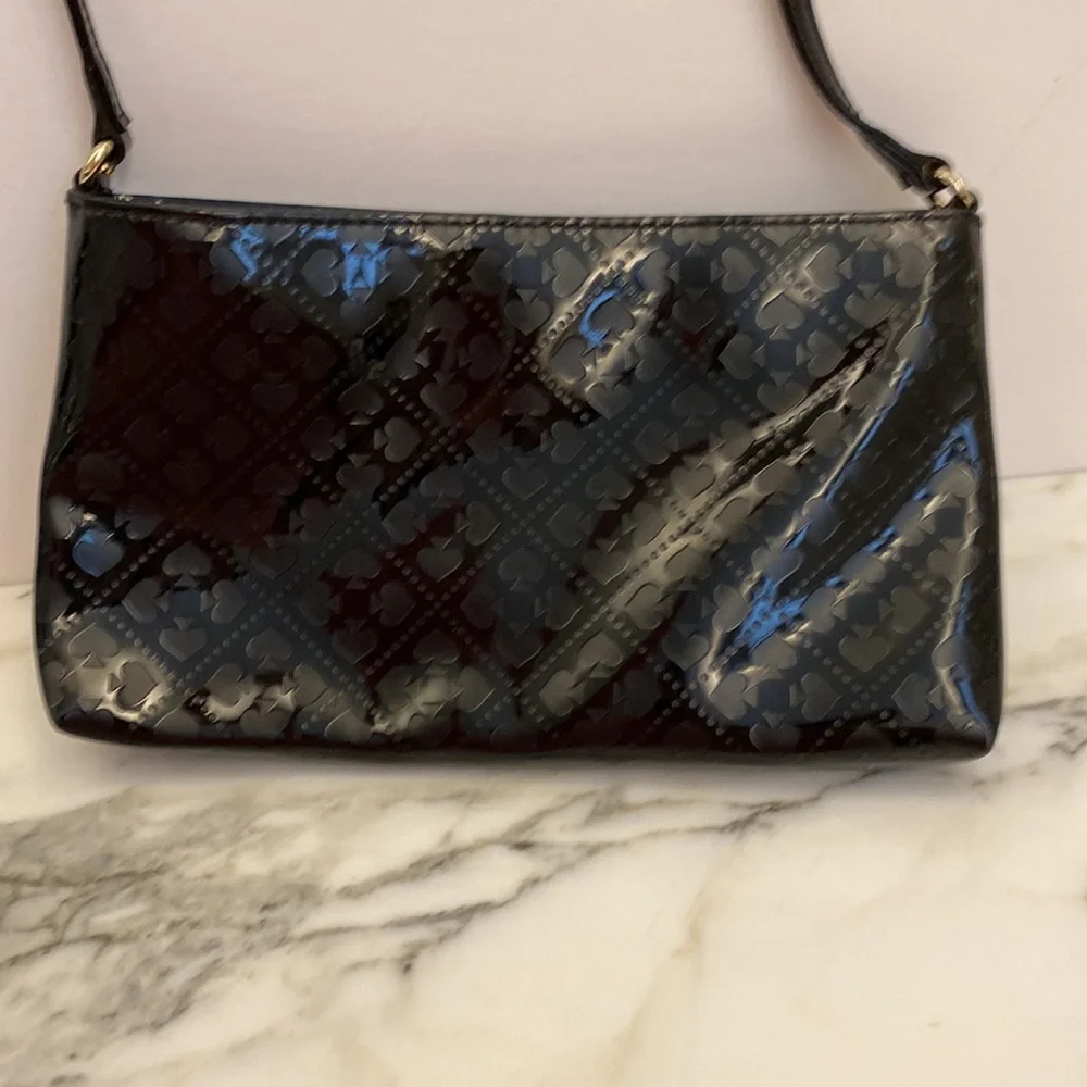 Kate Spade Crossbody Purse - Picture 5 of 7